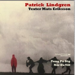 Tung på dig