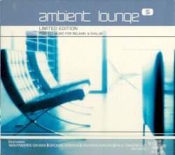 Ambient Lounge 5