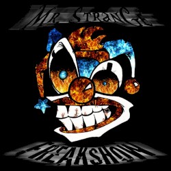 Freakshow
