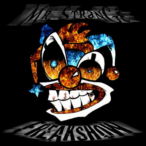 Freakshow