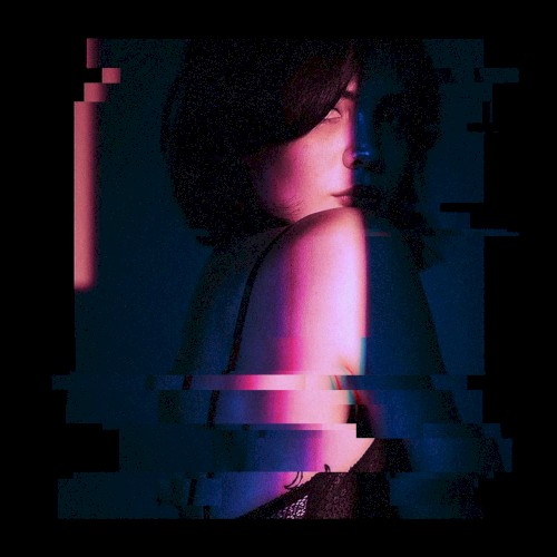 Keep Me Closer