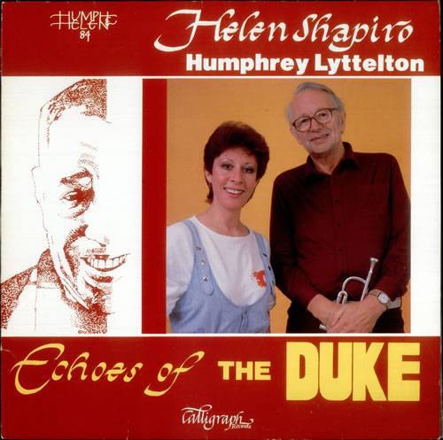 Echoes of the Duke