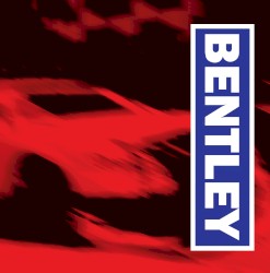 EGGS BENTLEY