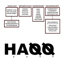 H.A.Q.Q.