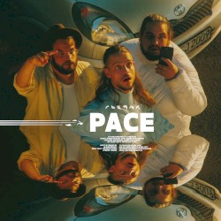 Pace