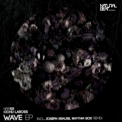 Wave