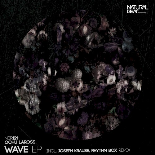 Wave