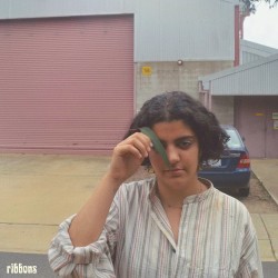 ribbons