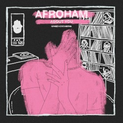 About You
