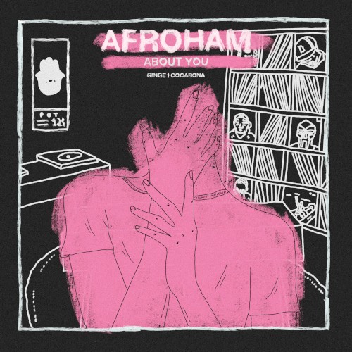 About You