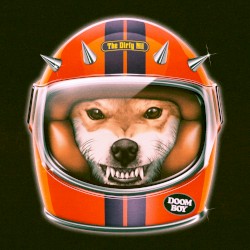 Doom Boy