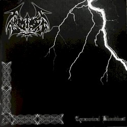 Tyrannical Bloodlust