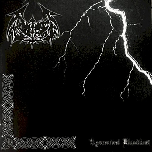 Tyrannical Bloodlust