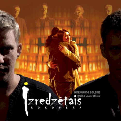 Izredzētais