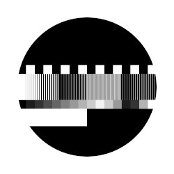 AA0010