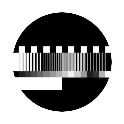 AA0010