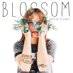 Blossom