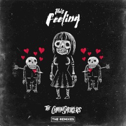 This Feeling (remixes)