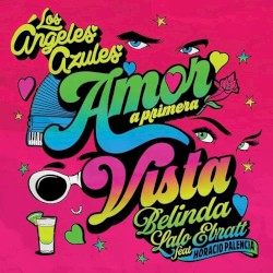 Amor a primera vista