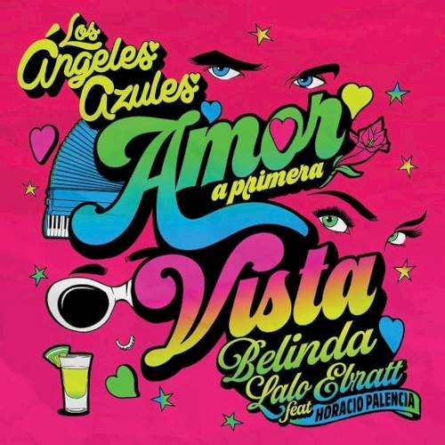 Amor a primera vista