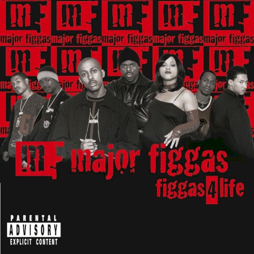 Figgas 4 Life