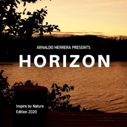 Horizon