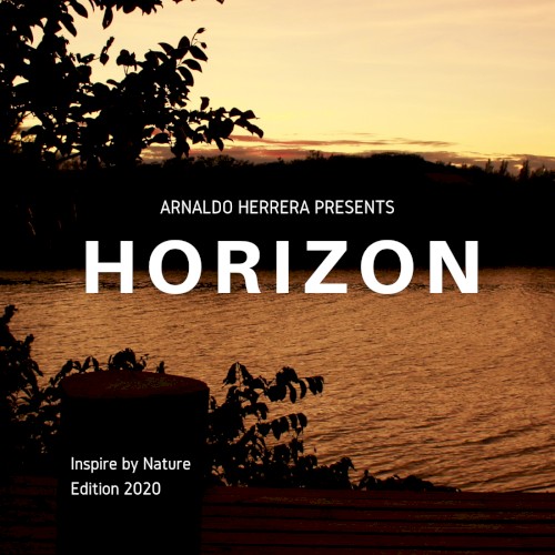 Horizon