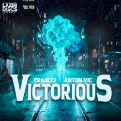 Victorious