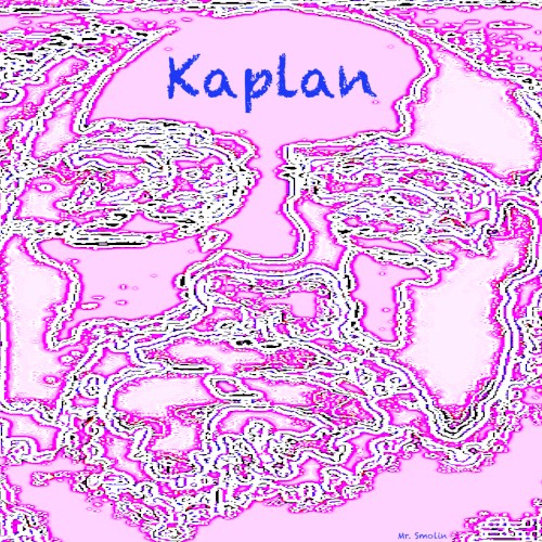 Kaplan