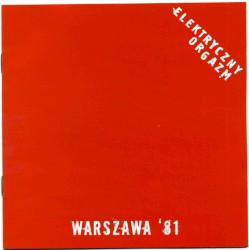 Warszawa '81