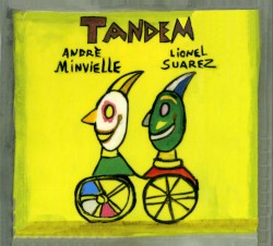 Tandem