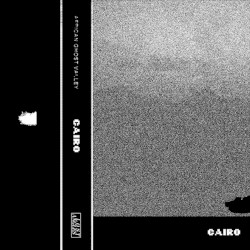 CAIRO