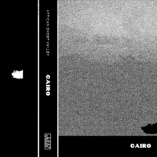 CAIRO