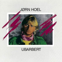 Ubarbert