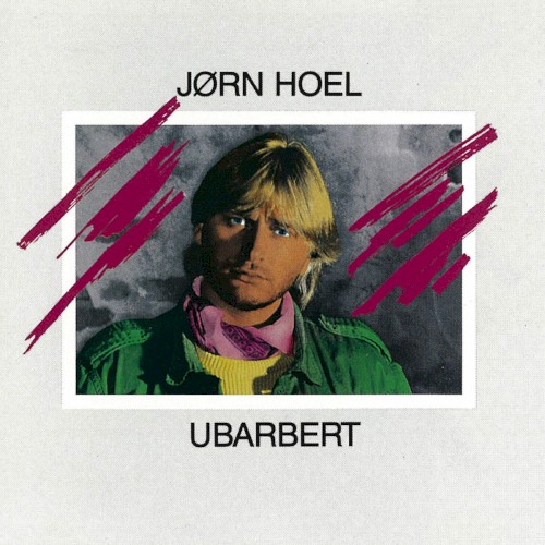 Ubarbert