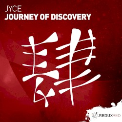 Journey of Discovery