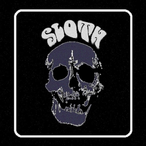 Demos