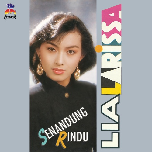 Senandung Rindu