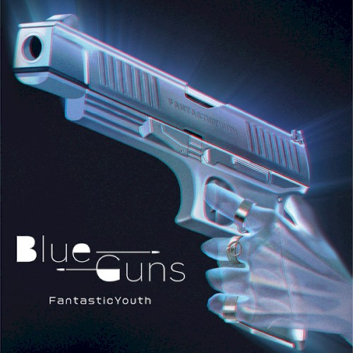 BlueGuns