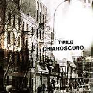 Chiaroscuro