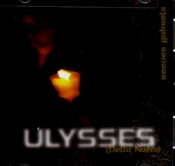Ulysses (Della Notte)