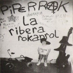 La ribera R’N’R’
