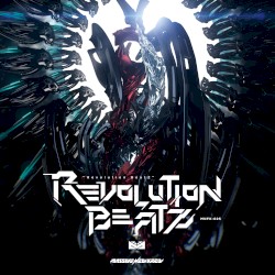 Revolution BeatZ