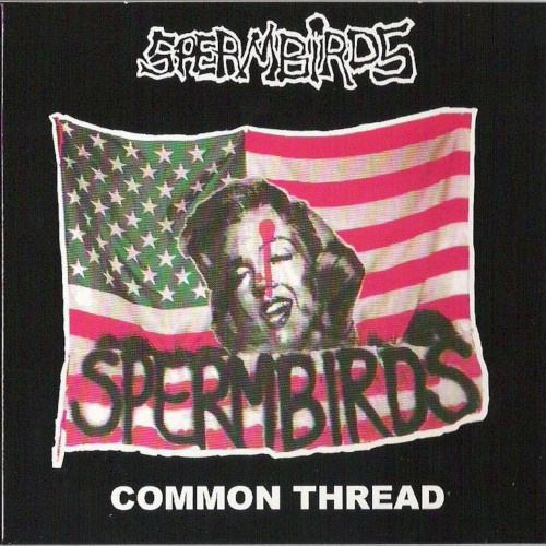 Common Thread