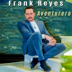 Aventurero