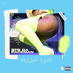 Megan Knees