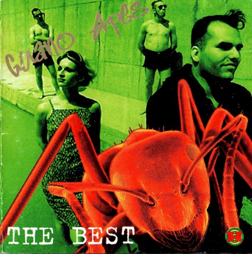 The Best