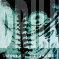 White Finger