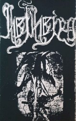 Helheim