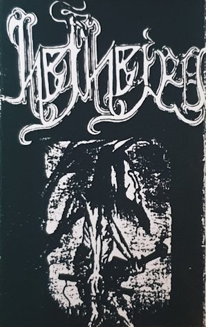 Helheim